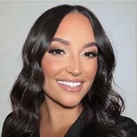 Stephanie Odreman Helicke