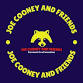 Joe Cooney and Friends: Nissley Vineyards - Bainbridge event image