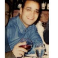 Abe Massry's Instagram, Twitter & Facebook