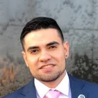 50+ "Steven Clavijo" profiles