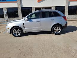 Image result for Silver Topaz 2013 Captiva