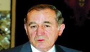 Born 25 january 1935) is a portuguese general and politician who was the 16th president of portugal from 1976 to 1986. General Ramalho Eanes Lanca Alerta Politica Correio Da Manha