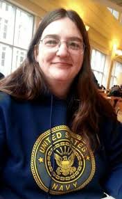 Allison R. (Haas) Knoll