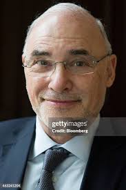 354 Hewlett Packard Portrait Stock Photos, High-Res Pictures, and Images