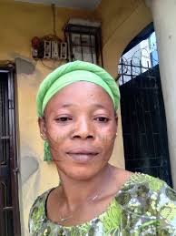 Remember your God 🙏 as you happy new year 🎉🎉🎉