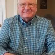 Lemen Family Obituaries