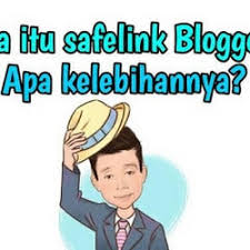 Apakah anda memerlukan pinjaman darurat untuk membayar hutang anda, atau apakah anda. Kelebihan Safelink Blogger Dibandingkan Url Shortener Lainnya Karya Pendosa Membahas Apa Saja Yang Bisa Dibahas