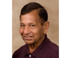 O. C. Abraham Obituary (1934