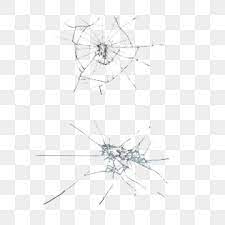 Vetro Rotto Vetro Rotto Immagine Speculare Rotta Vetri Rotti Effetto File Png E Psd Per Download Gratuito Vintage Frames Vector Image Glass Broken Mirror