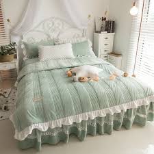Target/home/decor style ideas/comforter bedding sets : Shabby Chic Bedding Sheets Simplythinkshabby