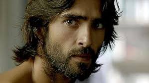 Milo Taboada: Movies, TV, and Bio