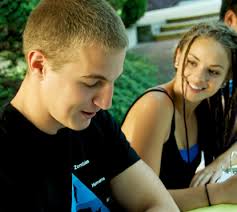 Financial Statements