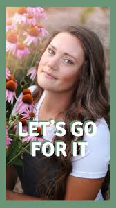 Envision Your Vision of Freedom: Share Your Thoughts