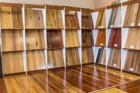 Sunshine Floor Sanding And Polishing Provide Services For Floor Sanding Polishing Timber Flo Best Wood Flooring Wood Floors Wide Plank Light Hardwood Floors