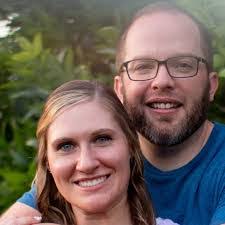 Ryan Kluttz's Instagram, Twitter & Facebook