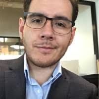 1800+ "Borjas" profiles