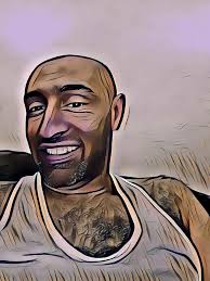 Photo effects collection by Mohamed Eldawy