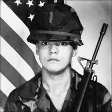 ANTHONY MAURAS Obituary (2019)