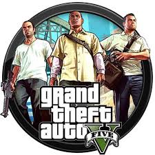Looking for new ways to have fun outside? Gta 5 Apk Grand Theft Auto 5 Android Download Andropalace