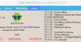 Sep 05, 2020 · step 3: Oppo Network Country Unlock Tool V1 2 1 Free 100 Working Tested