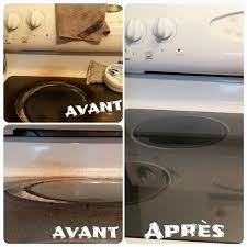 Pin On Diy Cleaning