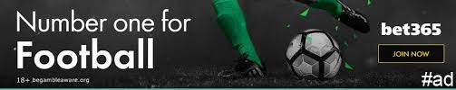 Psv will be looking to follow up their uefa europa league win over paok with another victory on the domestic front. Sparta Rotterdam Vs Psv Tips Predictions On 16 01 2021 By Baran