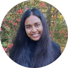 Meet the Team — Manta Trust