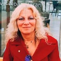 60+ "Anna Med" profiles