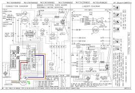 I cant seem to get a whole diagram anywhere from heatpump to airhandler/furnace to thermostat. Wiring Diagram Heat Pump Gota Wiring Diagram