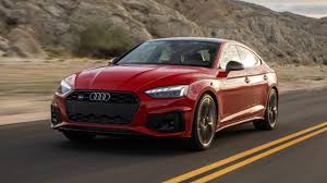 Learn all about pricing, specs, design and more. Audi S5 Sportback India Launch On March 22 Autox