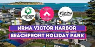 NRMA Victor Harbor Beachfront Holiday Park