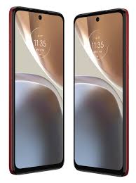 Motorola Moto G32 technische daten ...