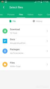 Download cs file explorer file manager : Apus File Manager Explorer 2 0 0 1046 Apk Download