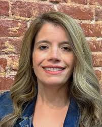 Find UnitedHealthcare UHC