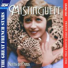 Doug Shearer Discography: Vinyl, CDs, & More