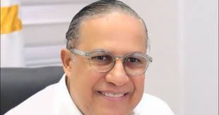 Taveras Difo valora avances en acreditación de la calidad