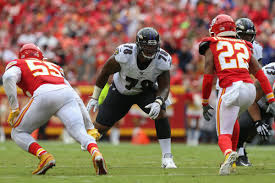 58)ðÿˆ 2022 6th round pick. Iorkm5m0xluy M