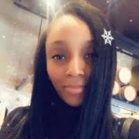 70+ "Lashunda" profiles