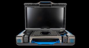 Gaems has been at the forefront of portable gaming stations for years, but looks to hit its peak with the guardian pro xp. Gaems Guardian Pro Xp Review By Kirby Yablonski Xboxaddict Com