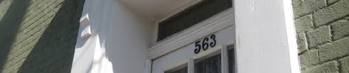 Do not put dirt on top of the drain tile do not dig the trench at a slope to the basin, this will cause erosion and your pipe will be to deep for the basin. Digging Deeper In The Crawlspace Project 563