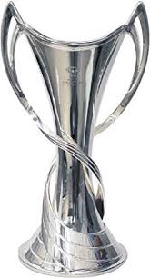 Trophee des champions live on livesport.com. Replique Du Trophee De La Ligue Des Champions Feminine 45 Mm Amazon Fr Commerce Industrie Science