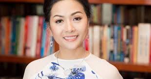 Nguyễn văn tú, trương trọng nghĩa, trần hoàng anh và nguyễn thị hoài linh. Vá»¥ Pho TgÄ' Tan Hiá»‡p Phat Tráº§n Uyen PhÆ°Æ¡ng Bá»‹ Tá»' Cao Luáº­t SÆ° Kháº³ng Ä'á»‹nh