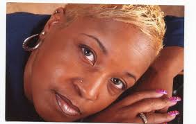 Obituary information for Shirell Monique Carpenter