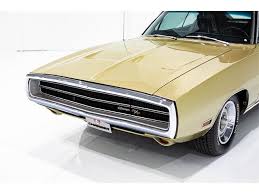 Image result for Cream 1970 Charger