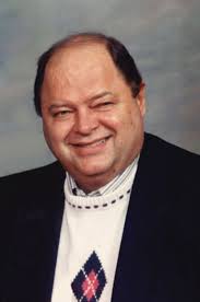 Peter J. Schmidt Obituary December 9, 2020