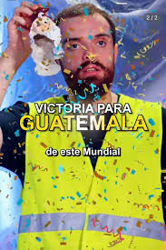 Benjamin Escobar 502 🇬🇹 (@benjamin.escobar502)'s videos with sonido  original