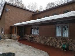 Lp smartside colors diamond kote. Lp Smartside With Diamond Kote Pre Finish Wausau Wi Oakwood Exteriors