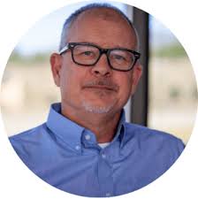 Keypoint Newsletter: Welcoming Our New CEO!