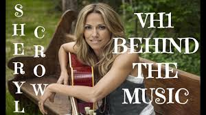 It is assigned to the isp shinjiru technology sdn bhd. Sheryl Crow Vh1 Behind The Music Biography English 58 75 Mb 42 47 Wlstiv Mp3