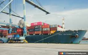 Check spelling or type a new query. Cabotage Policy Will Cause Prices To Rise Says Business Group Free Malaysia Today Fmt